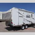 Used 2012 Forest River RV Rockwood Roo 21SS thumbnail image 7