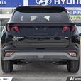 2025 Hyundai Tucson Preferred | AWD SAVE $554 OFF! demo thumbnail image 5