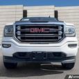 2018 GMC SIERRA 1500 thumbnail image 2