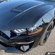 2021 FORD MUSTANG thumbnail image 8