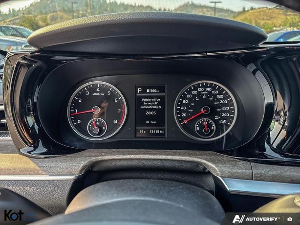 2021 Kia K5 Gt-Line image 8