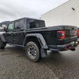 2021 Jeep Gladiator Rubicon | Loaded! | Trailer Tow Package | Cold Weather Packa thumbnail image 4