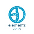 reception@elementsdental.ca profile image