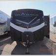 Used 2024 Keystone RV Outback 330RL thumbnail image 2