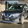 2019 Nissan Rogue S thumbnail image