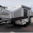 Used 2019 Forest River RV Viking 1706XL thumbnail image 5
