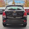 2019 Chevrolet Trax LS - Android Auto, Apple CarPlay, Bluetooth thumbnail image 7