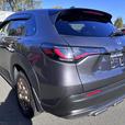 2023 Honda HR-V Sport thumbnail image 5