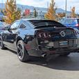 2013 Ford Mustang GT - Leather, 6-Speed, Heated Seats thumbnail image 8