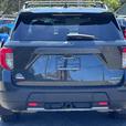 2022 Ford Explorer Timberline - Sunroof, Power Drivers Seat thumbnail image 6