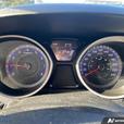 2015 Hyundai Elantra Limited SUNROOF! BLUETOOTH! BACKUP CAMERA! thumbnail image 8