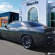 2023 Dodge Challenger Scat Pack 392 RWD | One Owner | No Reported Accidents! thumbnail image 4