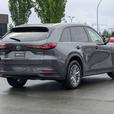 2025 Mazda CX-90 GS-L - No Accidents, AWD, Heated Seats, Sunroof thumbnail image 6