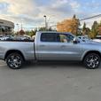 2022 RAM 1500 Limited thumbnail image 6