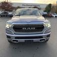2022 RAM 1500 Limited thumbnail image 8