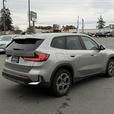 2024 BMW X1 xDrive28i AWD - Memory Seat & SiriusXM with 360L thumbnail image 6