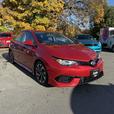 2016 Scion iM thumbnail image