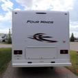 Used 2023 Thor Motor Coach Four Winds 28Z thumbnail image 5