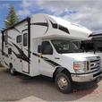 Used 2023 Jayco Redhawk SE 22CF thumbnail image