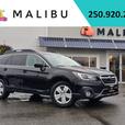 2019 Subaru Outback 2.5i thumbnail image 1