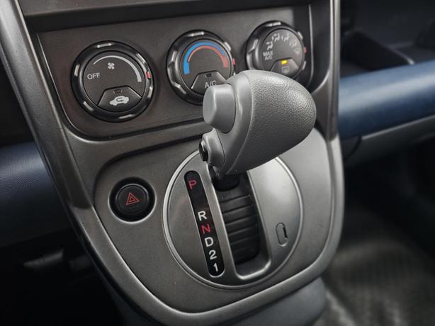 2004 Honda Element 4WD Automatic with Y Package image 7