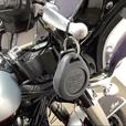 2015 Harley-Davidson Flhtkl Ultra Limited Low Motorcycle thumbnail image 6