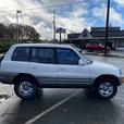 2000 Toyota RAV4 thumbnail image 4