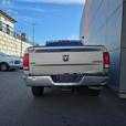 2014 RAM 1500 4WD Crew Cab 140.5 SLT | Stability Control! thumbnail image 5