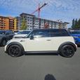 2013 MINI Cooper Hardtop | No Reported Accidents! thumbnail image 3