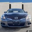 2012 NISSAN ALTIMA thumbnail image 2