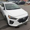 2020 Hyundai IONIQ Electric Ultimate ! FULL LOAD! LEATHER! SUNROOF! thumbnail image