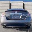 2012 NISSAN ALTIMA thumbnail image 5