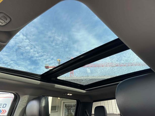 2018 Ford F-150 image 7