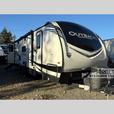 Used 2021 Keystone RV Outback 299URL thumbnail image 1
