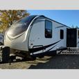 Used 2021 Keystone RV Outback 299URL thumbnail image 3