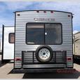 Used 2013 Forest River RV Cherokee 264L thumbnail image 5