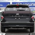 2025 Hyundai Kona Electric Preferred Trend demo thumbnail image 5