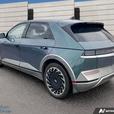2024 Hyundai IONIQ 5 Preferred PANORAMIC SUNROOF! ADAPTIVE CRUISE CONTROL! HEATE thumbnail image 4