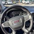 2019 GMC Terrain SLE ! HEATED SEATS! BACKUP CAMERA! NO ACCIDENT! thumbnail image 6