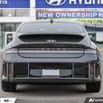 2025 Hyundai IONIQ 6 Preferred INSTANT DEMO SAVINGS $8704! demo thumbnail image 5