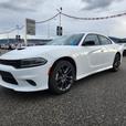 2023 Dodge Charger GT | AWD | Plus Package | Blacktop Package | Navigation & Tra thumbnail image 1