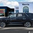 2022 Hyundai Palisade Ultimate Calligraphy 7-Passenger AWD | One Owner | No Acci thumbnail image 3