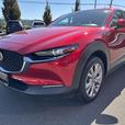 2021 Mazda CX-30 GS thumbnail image 3