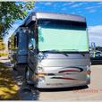 Used 2011 Newmar Mountainaire 4333 thumbnail image