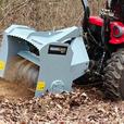 2025 Baumalight MP330 Fixed Tooth Brush Mulcher thumbnail image 7