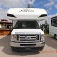 Used 2023 Jayco Redhawk SE 22CF thumbnail image 2