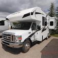 Used 2023 Jayco Redhawk SE 22CF thumbnail image 3