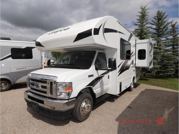 Used 2023 Jayco Redhawk SE 22CF image 3
