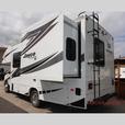 Used 2023 Jayco Redhawk SE 22CF thumbnail image 4