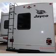 Used 2023 Jayco Redhawk SE 22CF thumbnail image 5